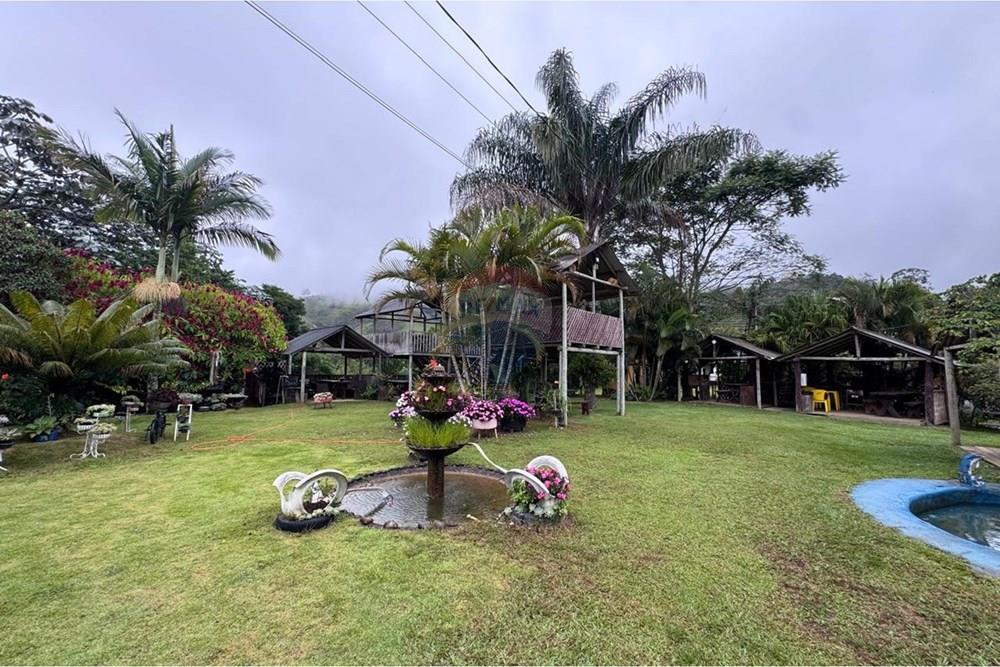 Chácara / Sítio / Fazenda - Venda - Ibitirama , Espírito Santo - WhatsApp Image 2026-03-23 at 07.45.49 (7).jpeg - 620251015-39