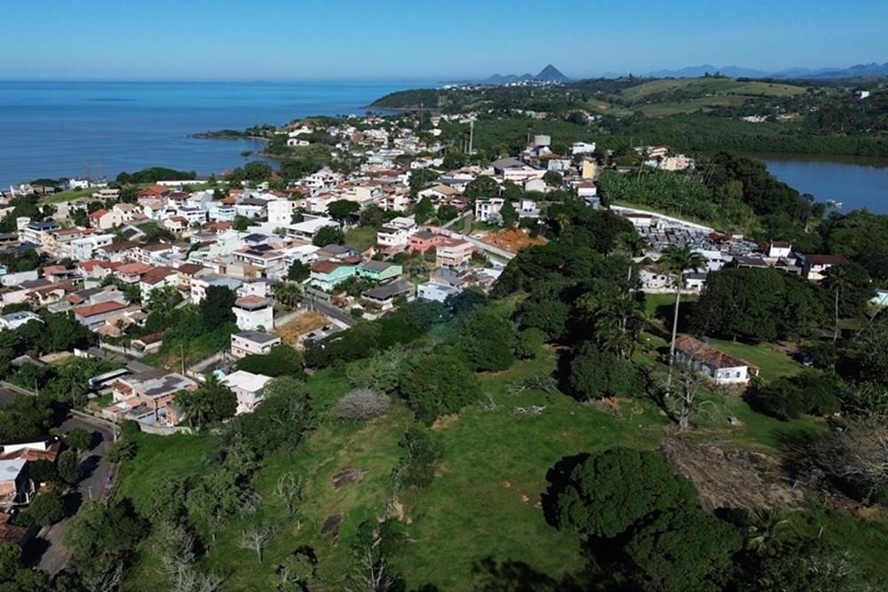 Terreno - Venda - Anchieta , Espírito Santo - DJI_0396.JPG - 620181017-17