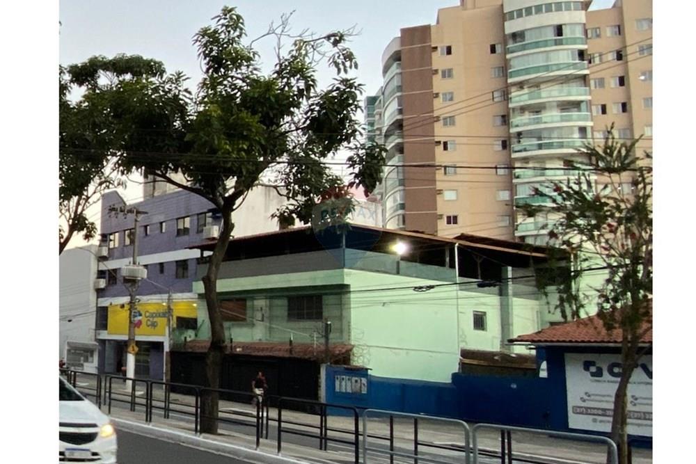 Prédio - Alugar - Vitória , Espírito Santo - WhatsApp Image 2025-09-12 at 15.24.09.jpeg - 620171005-255