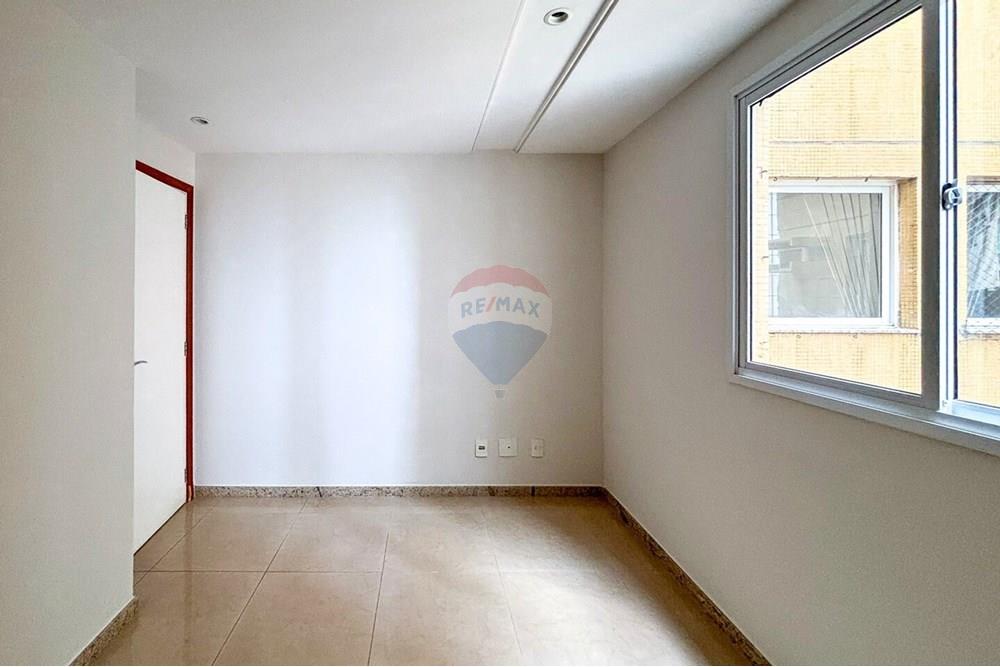 Apartamento - Venda - Vila Velha , Espírito Santo - 80.jpg - 620071050-9