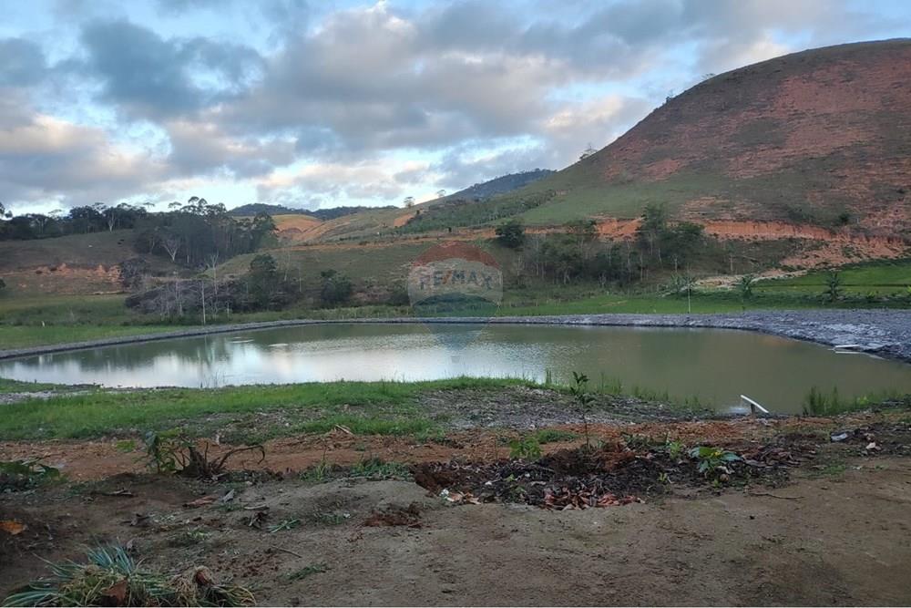 Chácara / Sítio / Fazenda - Venda - Guaçuí , Espírito Santo - WhatsApp Image 2026-04-07 at 16.51.14 (1).jpeg - 620251022-19