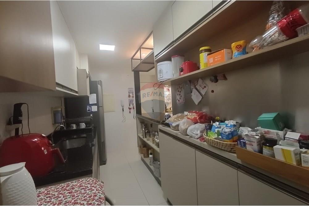 Apartamento - Venda - Vitória , Espírito Santo - WhatsApp Image 2025-11-24 at 18.44.19.jpeg - 620171077-8