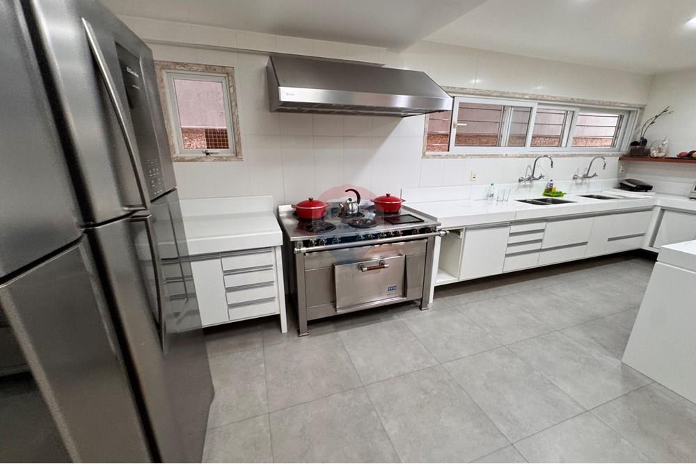 Casa - Venda - Anchieta , Espírito Santo - IMG_8009.JPG - 620281003-9