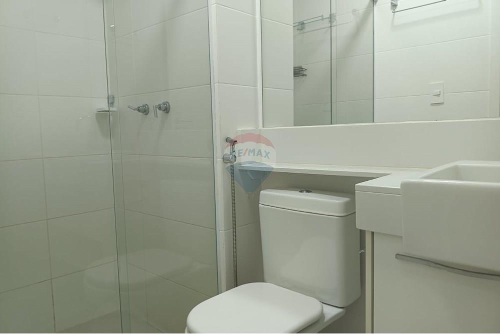 Apartamento - Alugar - Vitória , Espírito Santo - WhatsApp Image 2025-12-09 at 15.45.48 (2).jpeg - 620131125-4