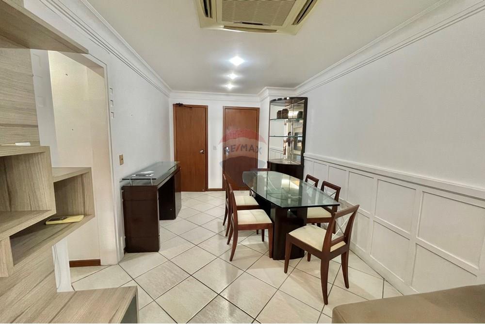 Apartamento - Venda - Vila Velha , Espírito Santo - IMG_6698.jpg - 620171031-25