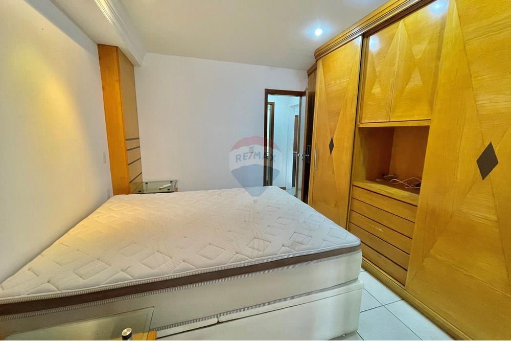 Apartamento - Venda - Vila Velha , Espírito Santo - IMG_6687.jpg - 620171031-25