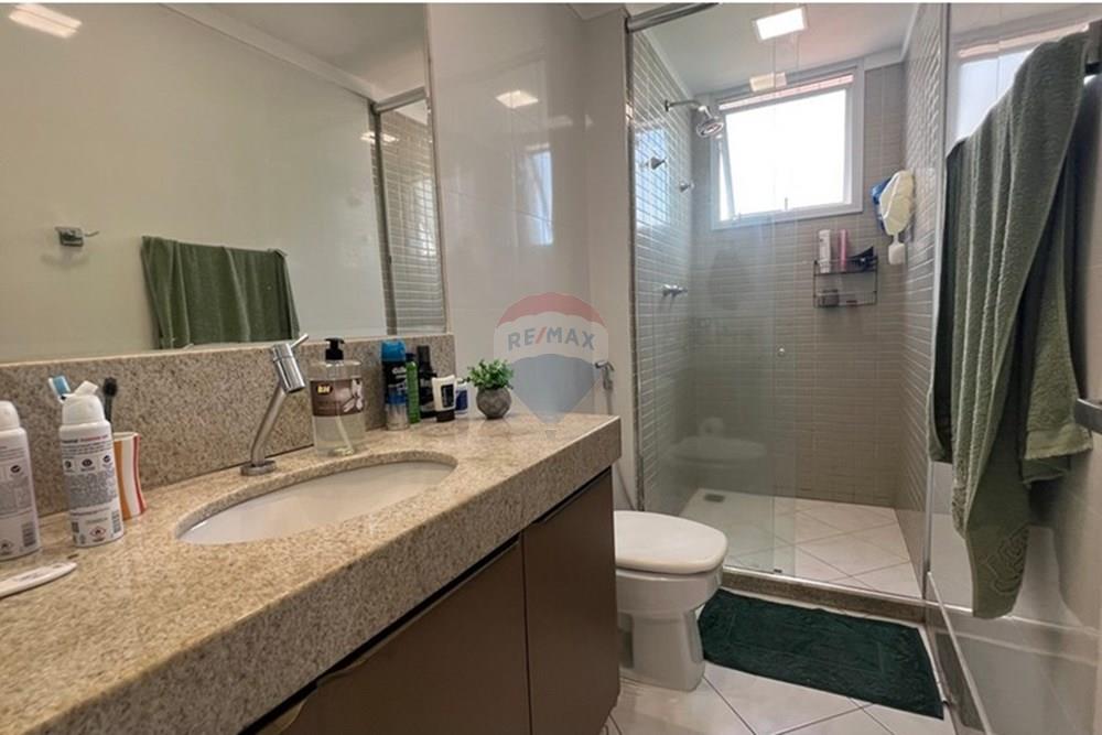 Apartamento - Venda - Vitória , Espírito Santo - apartament-a-venda-com-3-quartos-no-barro-vermelho_33.jpeg - 620121002-109