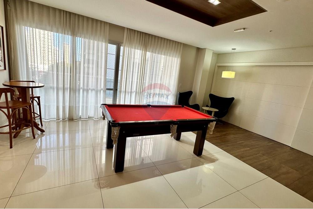 Apartamento - Venda - Vitória , Espírito Santo - IMG_7643.jpeg - 620171001-31