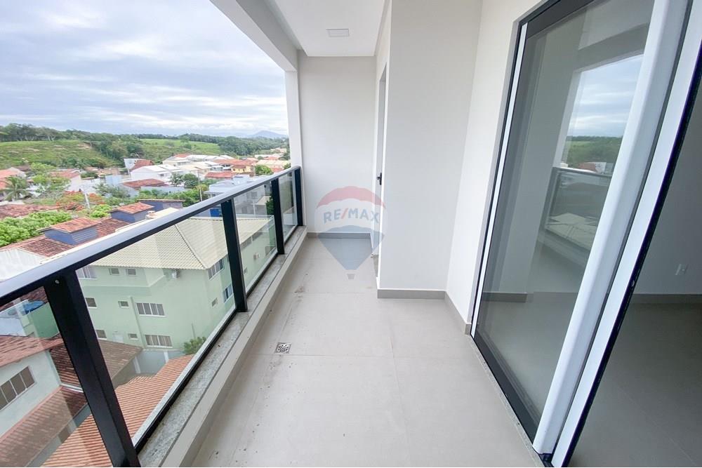 Apartamento - Venda - Anchieta , Espírito Santo - IMG_1011.jpg - 620281004-37