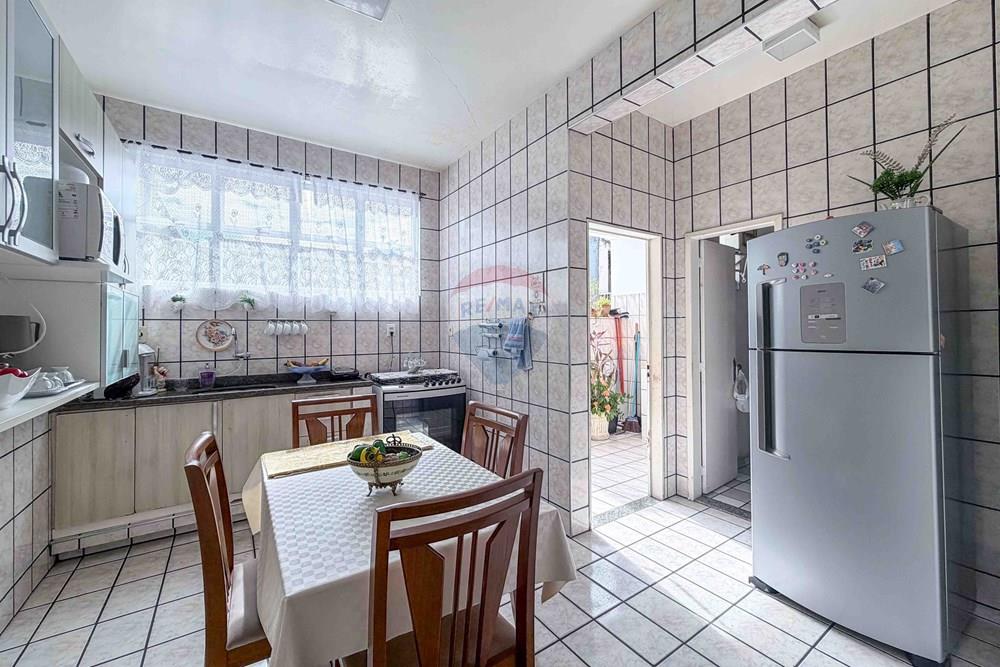 Casa - Venda - Serra , Espírito Santo - IMG_8731.jpg - 620171072-8