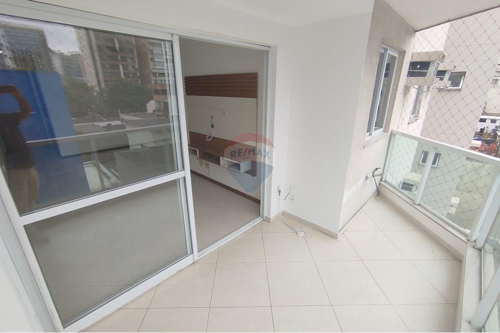 Apartamento - Alugar - Vitória , Espírito Santo - IMG_20251110_133420.jpg - 620121001-279