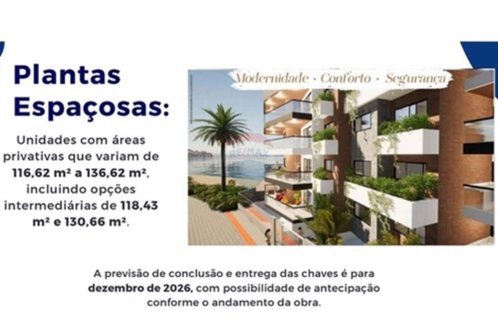 Apartamento - Venda - Anchieta , Espírito Santo - L_5aeee1cc-f714-4b8b-aede-ec1ce704842d.jpg - 620281004-29