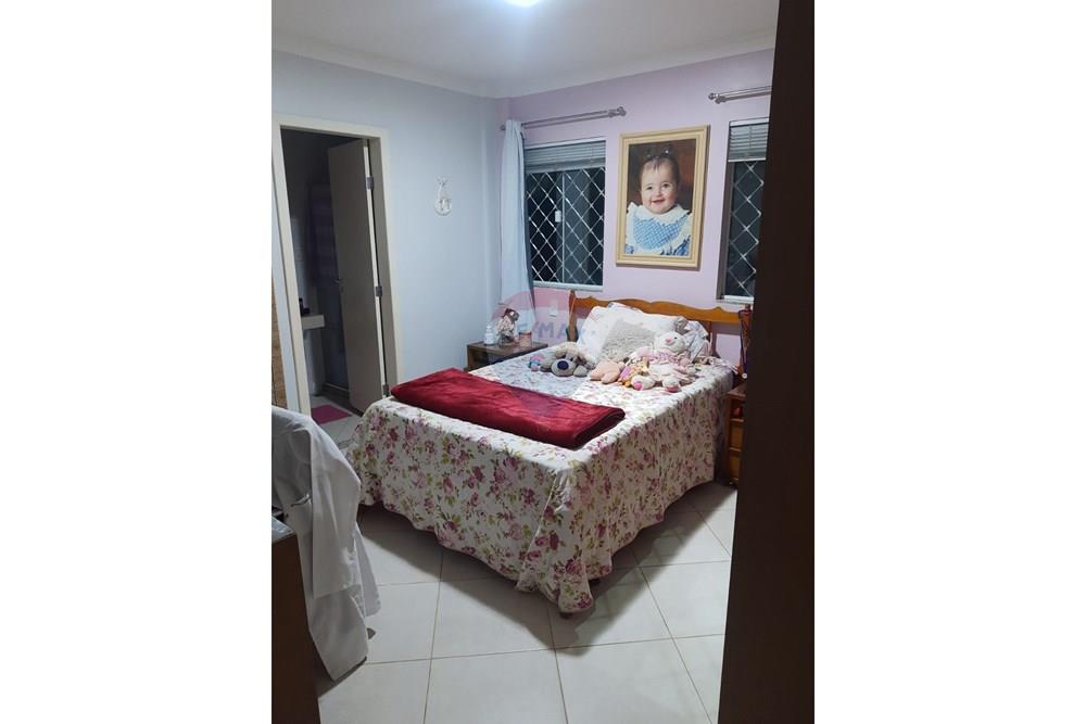 Casa - Venda - Alegre , Espírito Santo - WhatsApp Image 2026-01-16 at 16.06.22.jpeg - 620251019-3