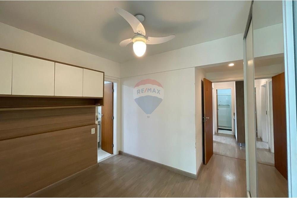 Apartamento - Venda - Vitória , Espírito Santo - WhatsApp Image 2025-04-30 at 14.39.17.jpeg - 620131004-39