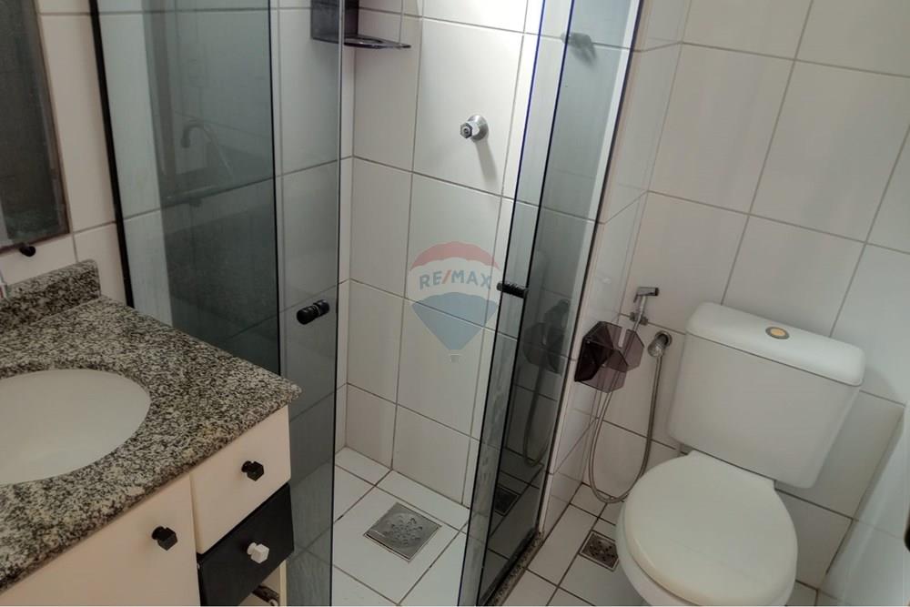 Apartamento - Alugar - Vitória , Espírito Santo - WhatsApp Image 2026-01-28 at 09.35.25 (1).jpeg - 620131007-121