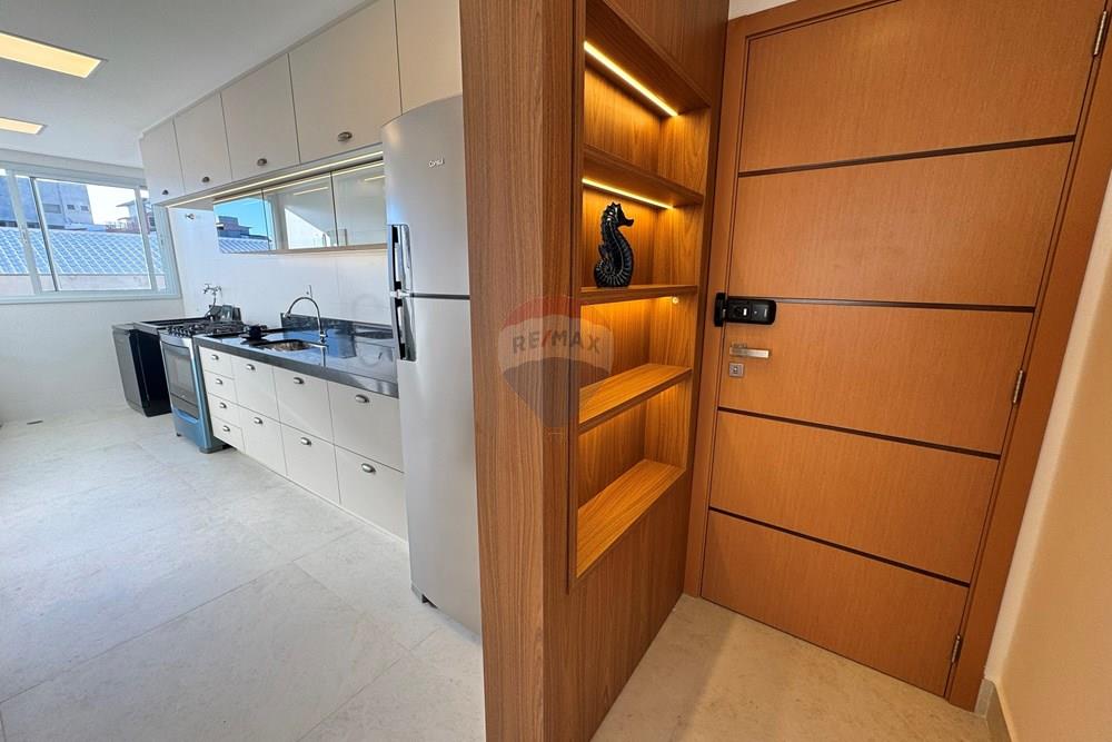 Apartamento - Venda - Anchieta , Espírito Santo - IMG_0437.jpg - 620281003-20