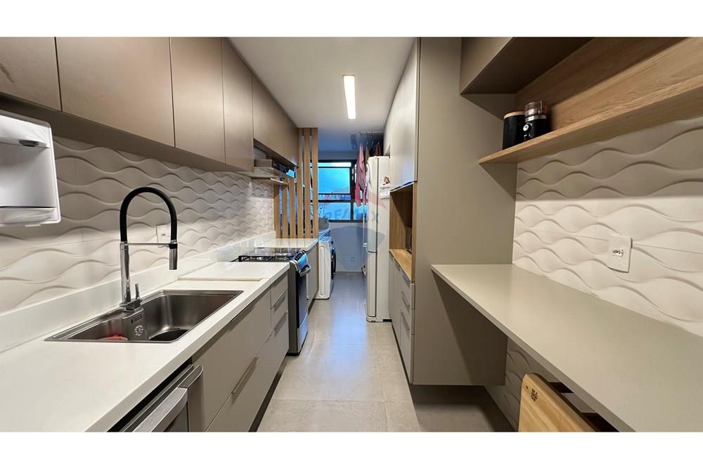 Apartamento - Venda - Vitória , Espírito Santo - IMG_5286.jpeg - 620171023-58