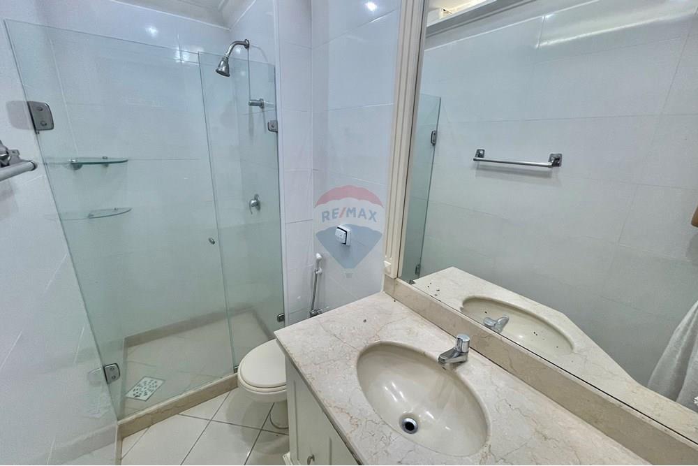 Apartamento - Venda - Vila Velha , Espírito Santo - IMG_6696.jpg - 620171031-25