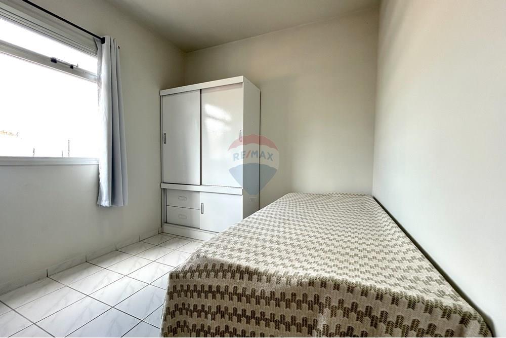 Apartamento - Venda - Anchieta , Espírito Santo - IMG_5912.jpg - 620181003-24