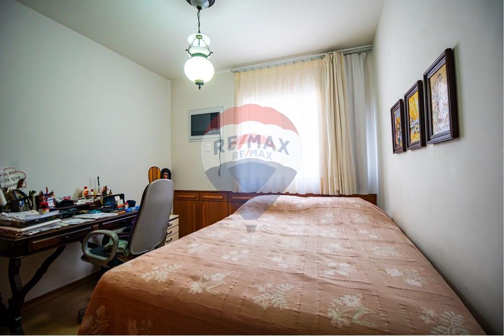 Apartamento - Venda - Vitória , Espírito Santo - ALEX E ANDREA-20.jpg - 620131020-28