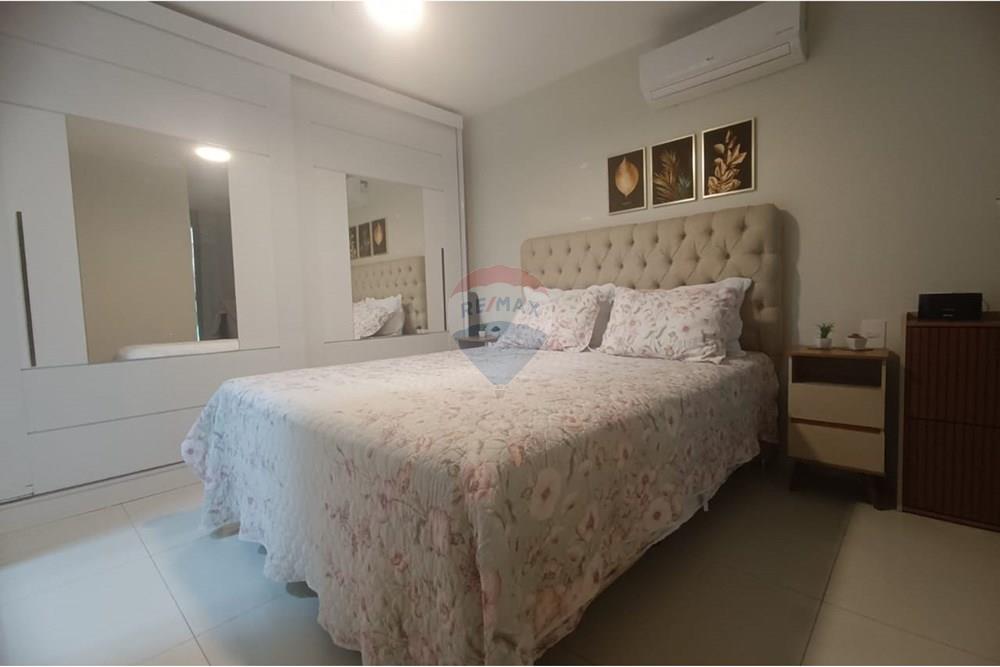 Apartamento - Venda - Vitória , Espírito Santo - WhatsApp Image 2025-11-26 at 07.01.56 (3).jpeg - 620171077-8