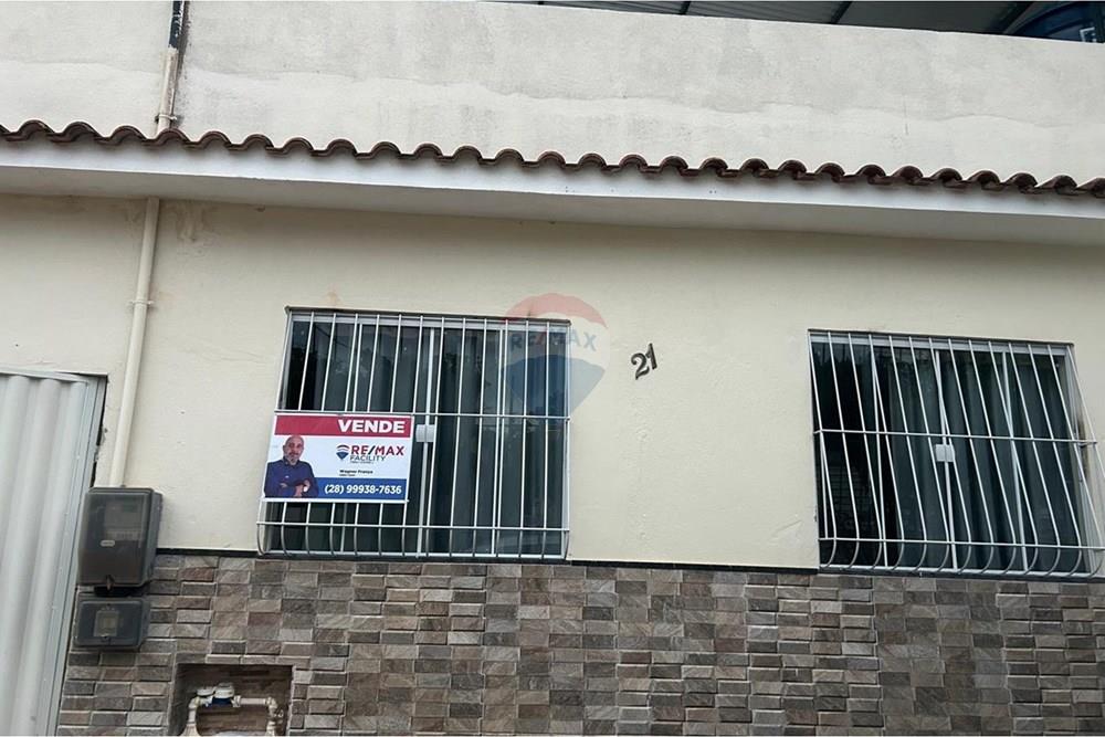 Casa - Venda - São José do Calçado , Espírito Santo - WhatsApp Image 2026-03-17 at 16.40.06.jpeg - 620251017-15