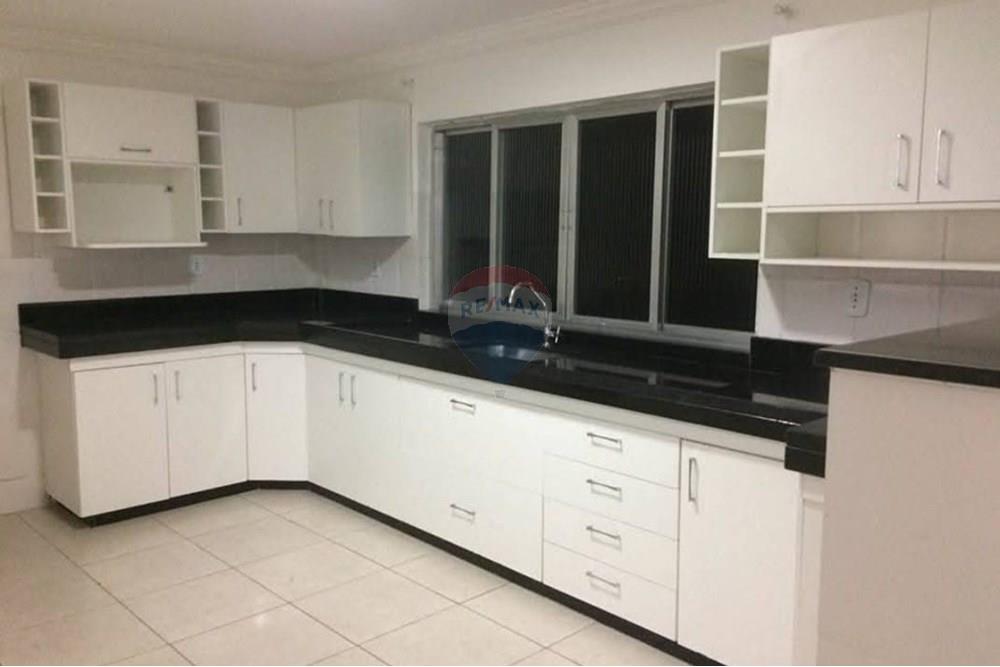 Casa - Venda - Guaçuí , Espírito Santo - WhatsApp Image 2025-11-15 at 10.51.42 (1).jpeg - 620251006-8