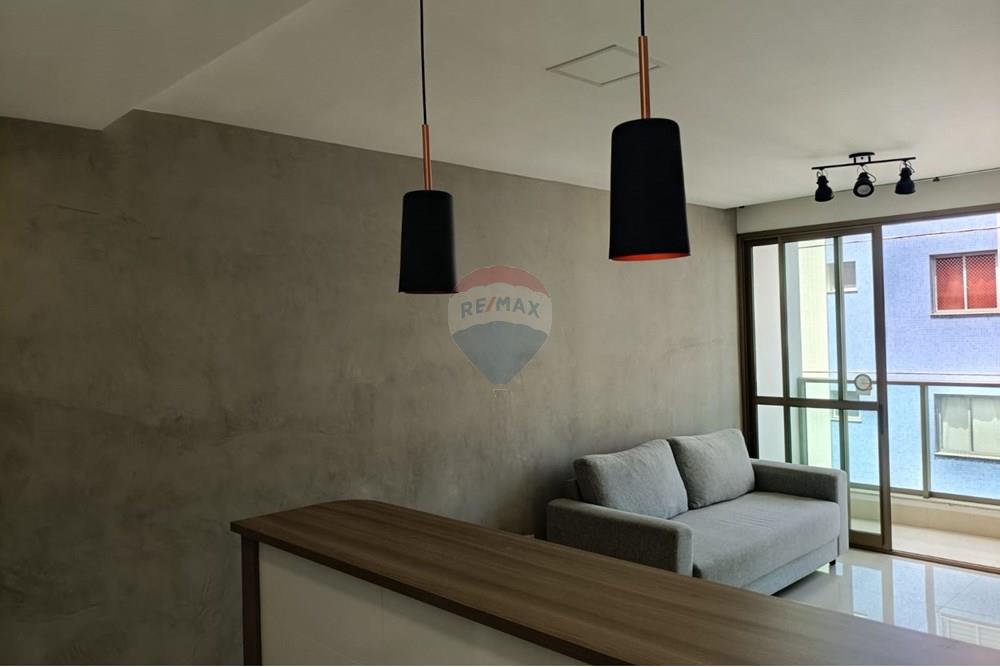 Apartamento - Alugar - Vitória , Espírito Santo - WhatsApp Image 2025-10-07 at 10.27.59 (1).jpeg - 620131125-558