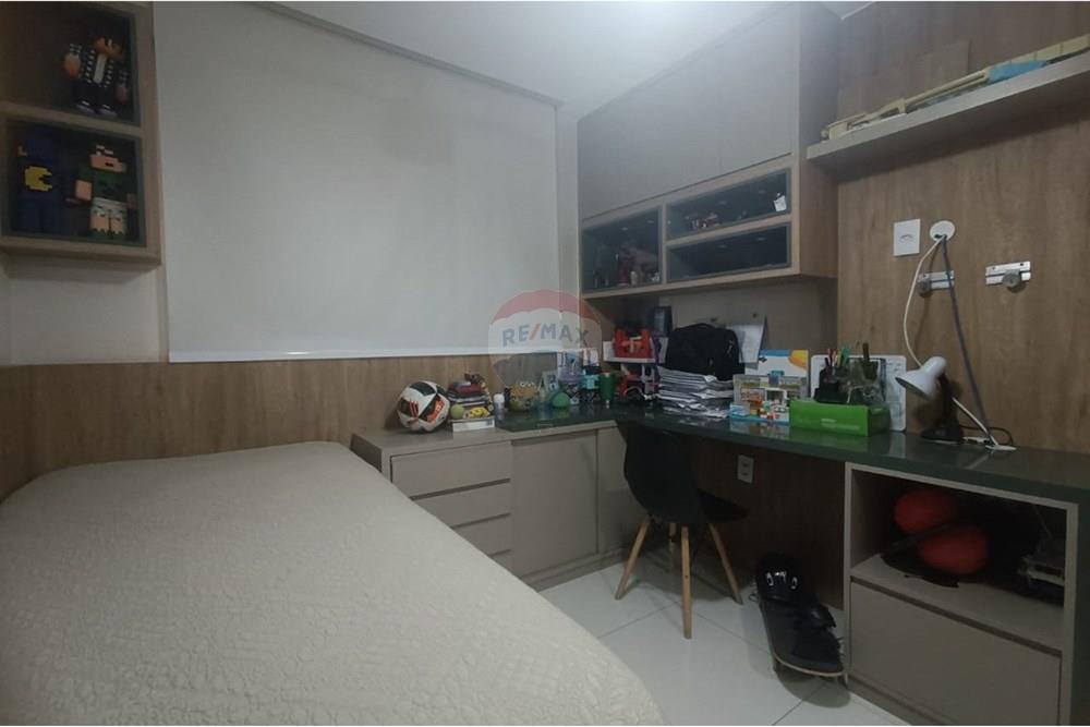 Apartamento - Venda - Vitória , Espírito Santo - WhatsApp Image 2025-11-26 at 07.01.59 (2).jpeg - 620171077-8