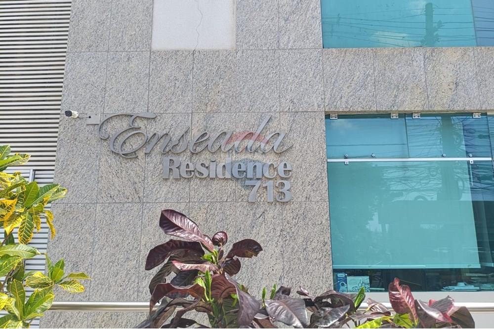 Apartamento - Alugar - Vitória , Espírito Santo - WhatsApp Image 2025-09-22 at 10.36.43 (1).jpeg - 620131125-551