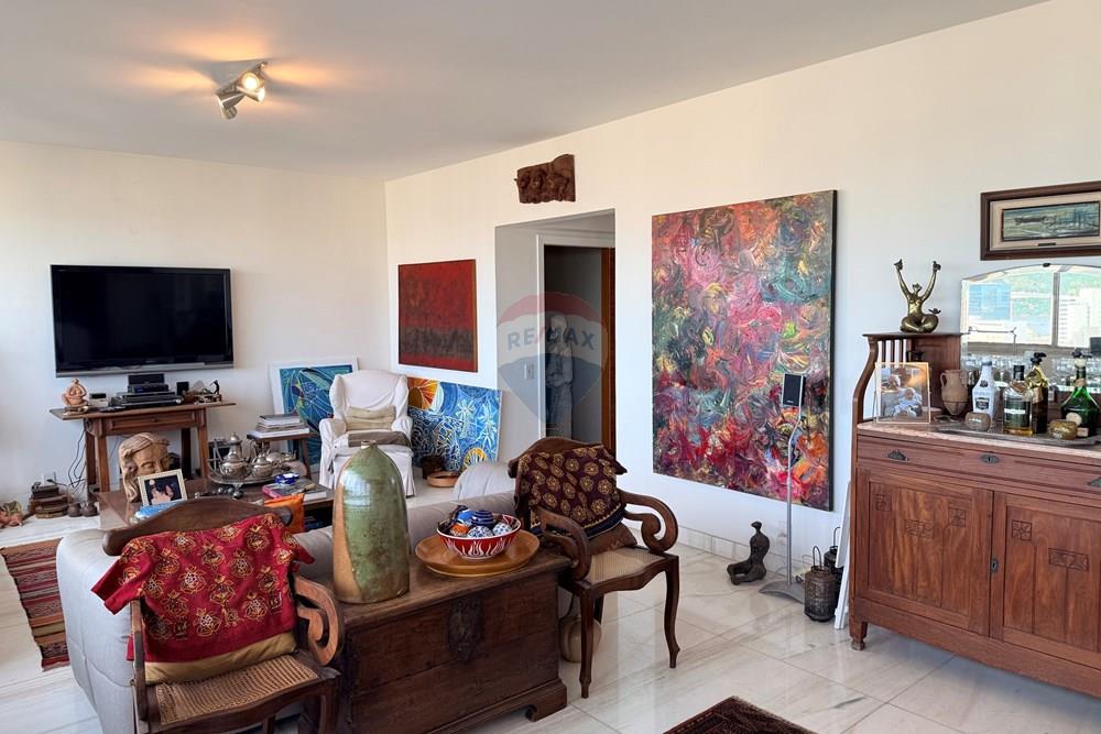 Apartamento - Venda - Vitória , Espírito Santo - IMG_3708.jpeg - 620121005-101