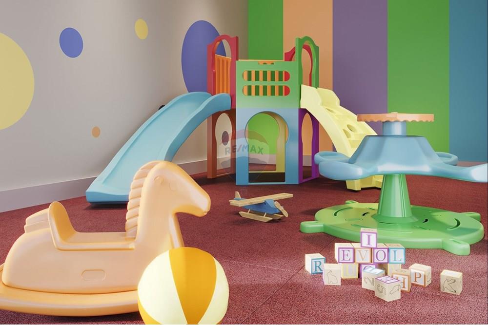 Apartamento - Venda - Vila Velha , Espírito Santo - 4.jpg - 620071021-25