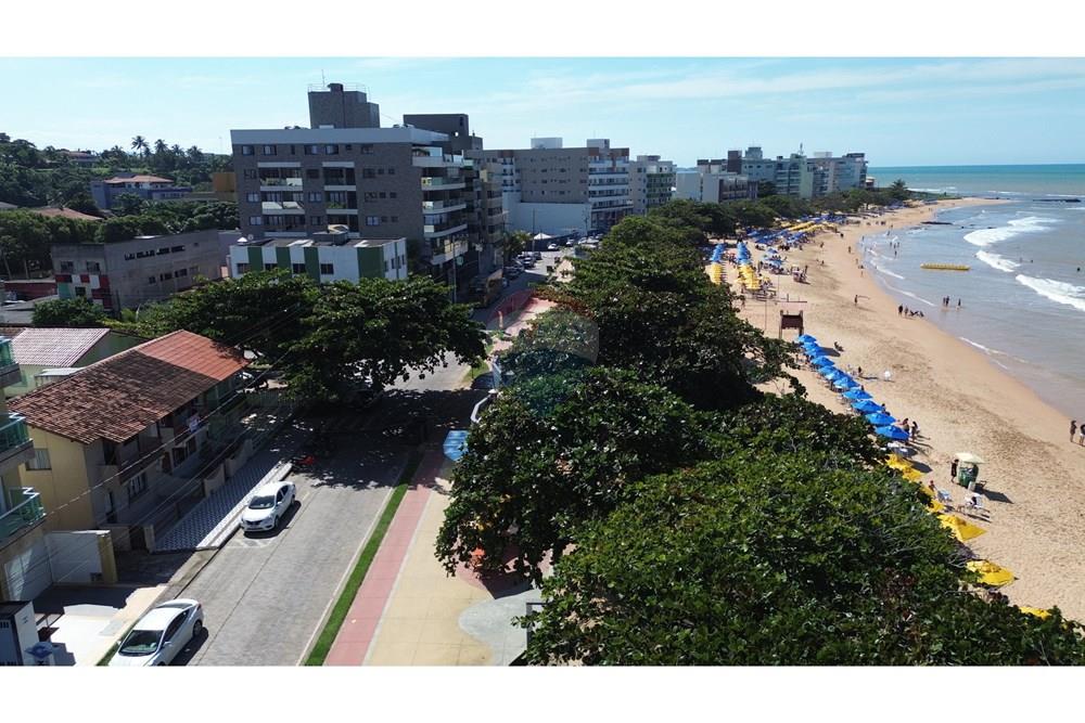 Casa - Venda - Anchieta , Espírito Santo - DJI_0076.JPG - 620181003-31