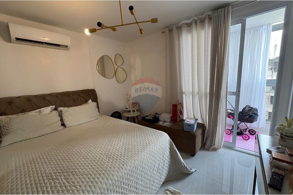 Apartamento - Venda - Vitória , Espírito Santo - e033338d-0e83-49f3-84b4-d6b660dc4a5a.jpg - 620271008-11