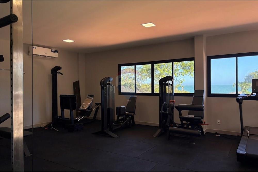 Terreno - Venda - Anchieta , Espírito Santo - IMG_2650.jpg - 620121001-284