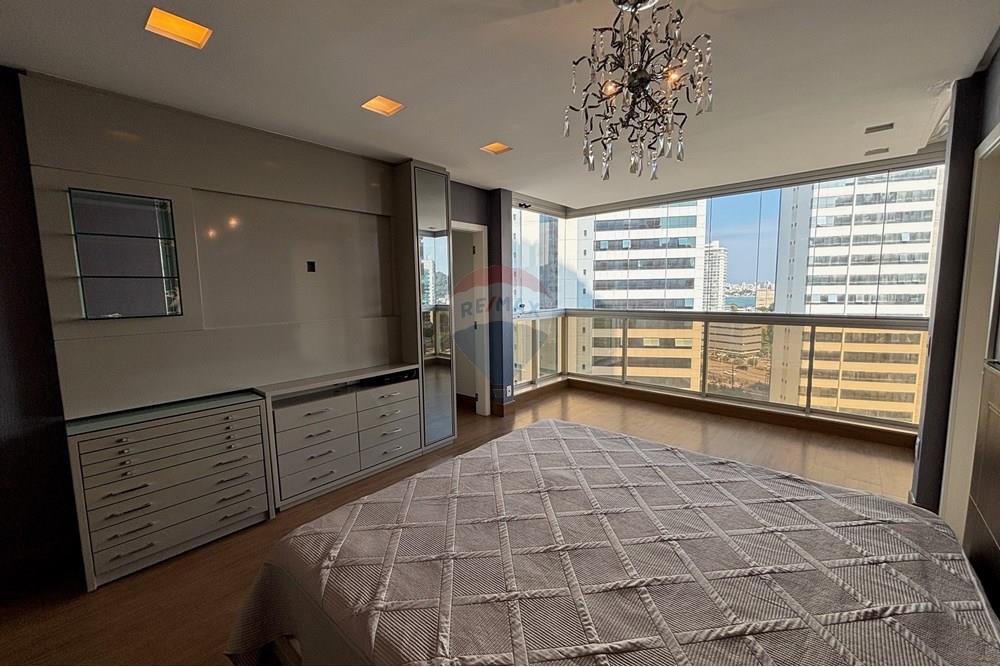 Apartamento - Venda - Vitória , Espírito Santo - AQVA - 32 (2).jpeg - Suite - 620171018-47