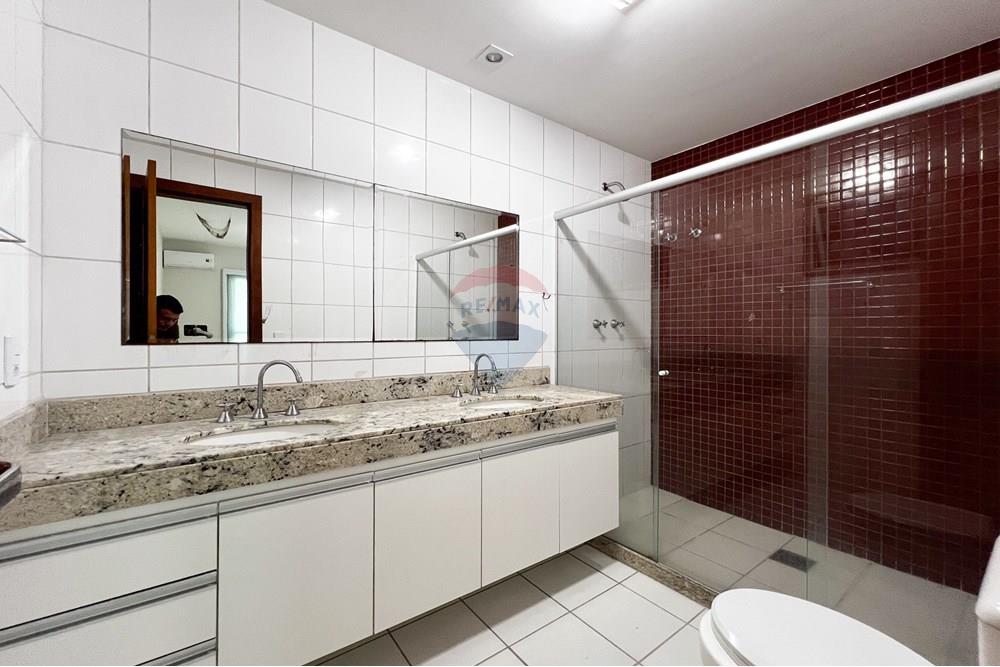 Apartamento - Venda - Serra , Espírito Santo - IMG_2784.jpg - 620161039-11