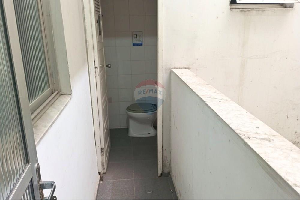 Cj. Comercial/ Sala - Alugar - Vila Velha , Espírito Santo - 20.jpg - 620071081-6