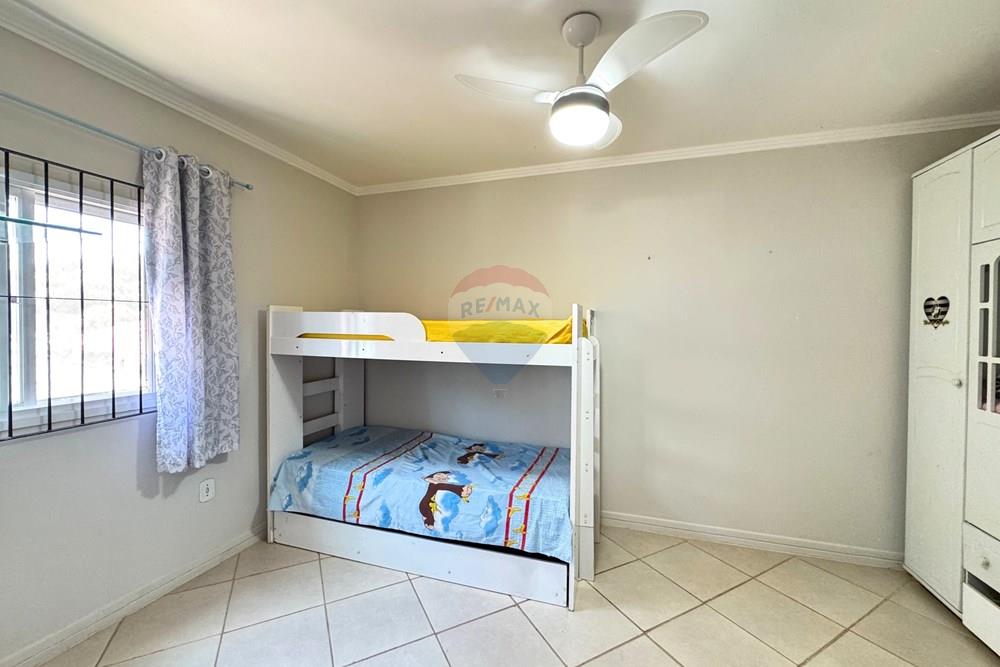 Casa - Venda - Vila Velha , Espírito Santo - 25.jpg - 620071077-1