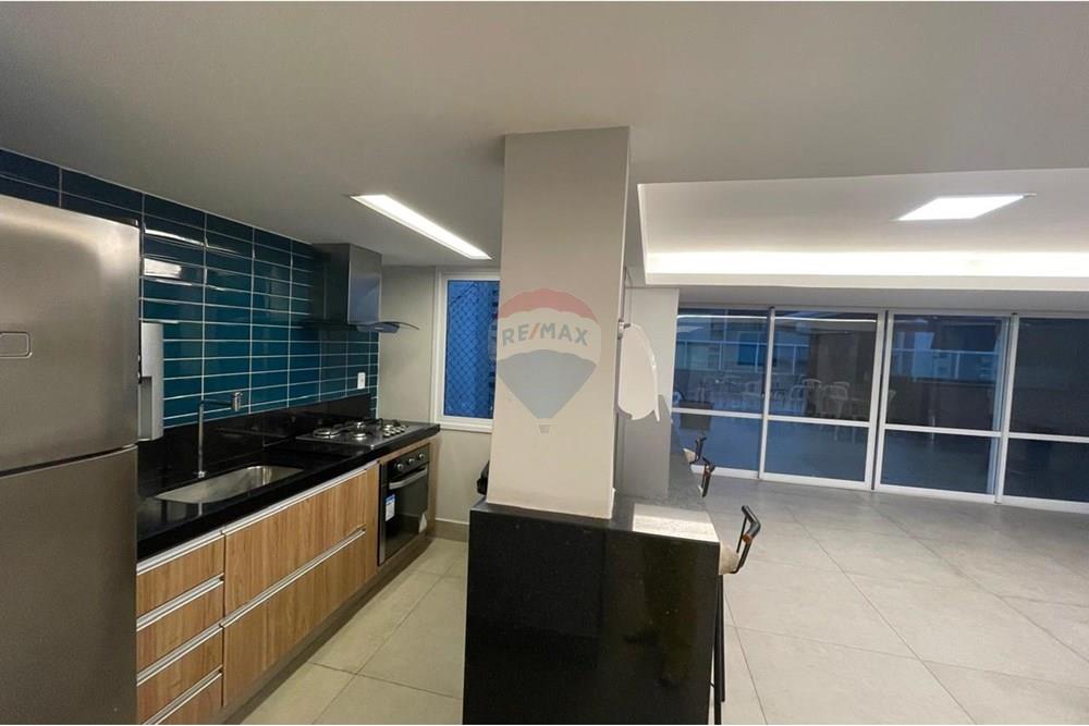 Apartamento - Venda - Vitória , Espírito Santo - WhatsApp Image 2025-05-08 at 13.08.32.jpeg - 620131004-39