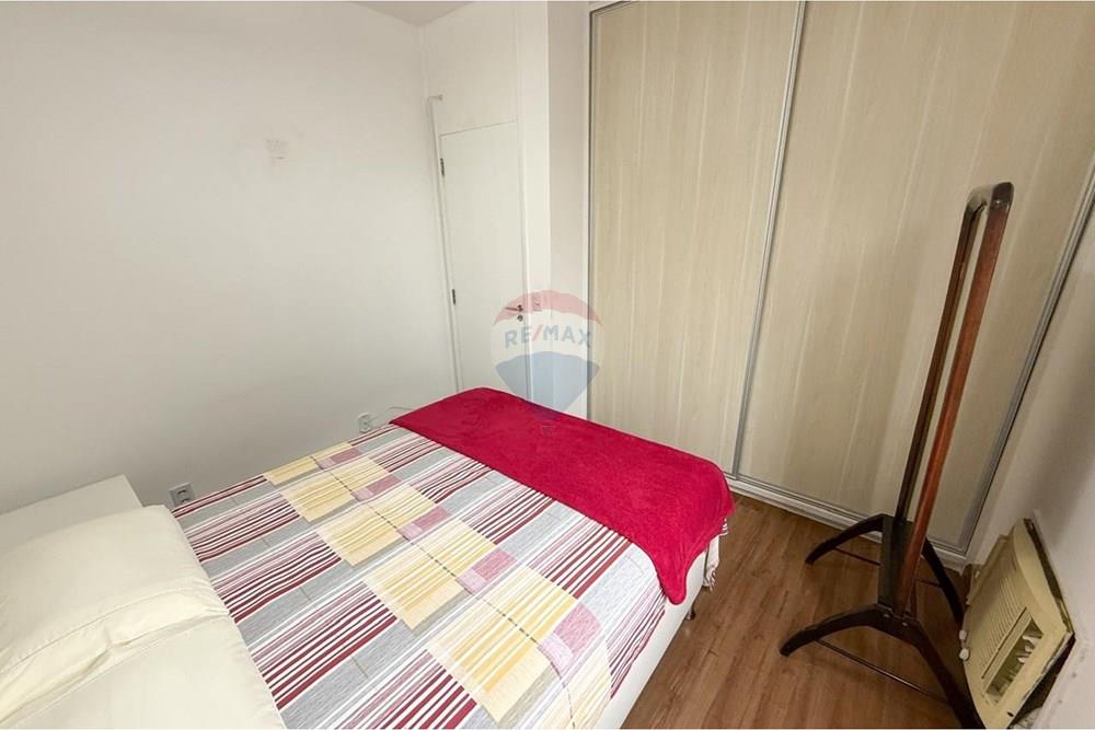 Apartamento - Venda - Vitória , Espírito Santo - WhatsApp Image 2026-01-26 at 12.43.29.jpeg - 620131138-5