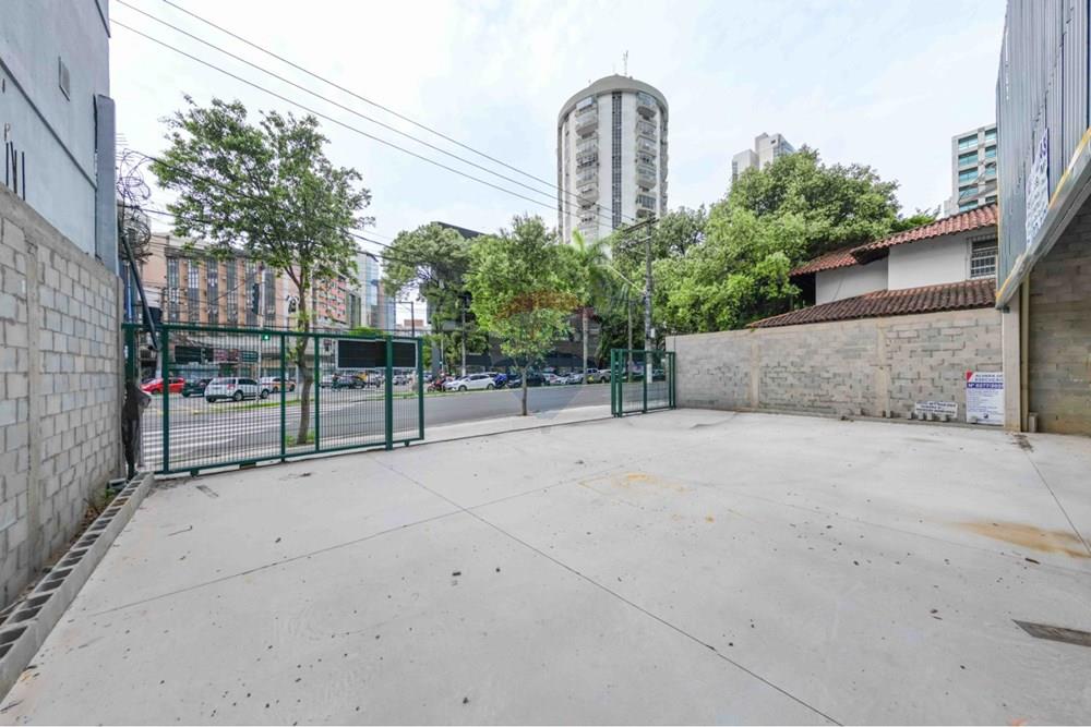 Galpão - Venda - Vitória , Espírito Santo - b.jpeg - 620171052-61