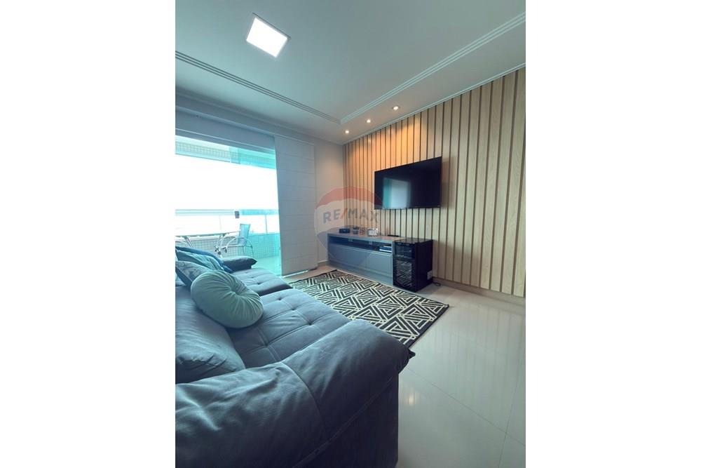 Apartamento - Venda - Itapemirim , Espírito Santo - WhatsApp Image 2026-01-26 at 12.07.35 (6).jpeg - 620291005-3