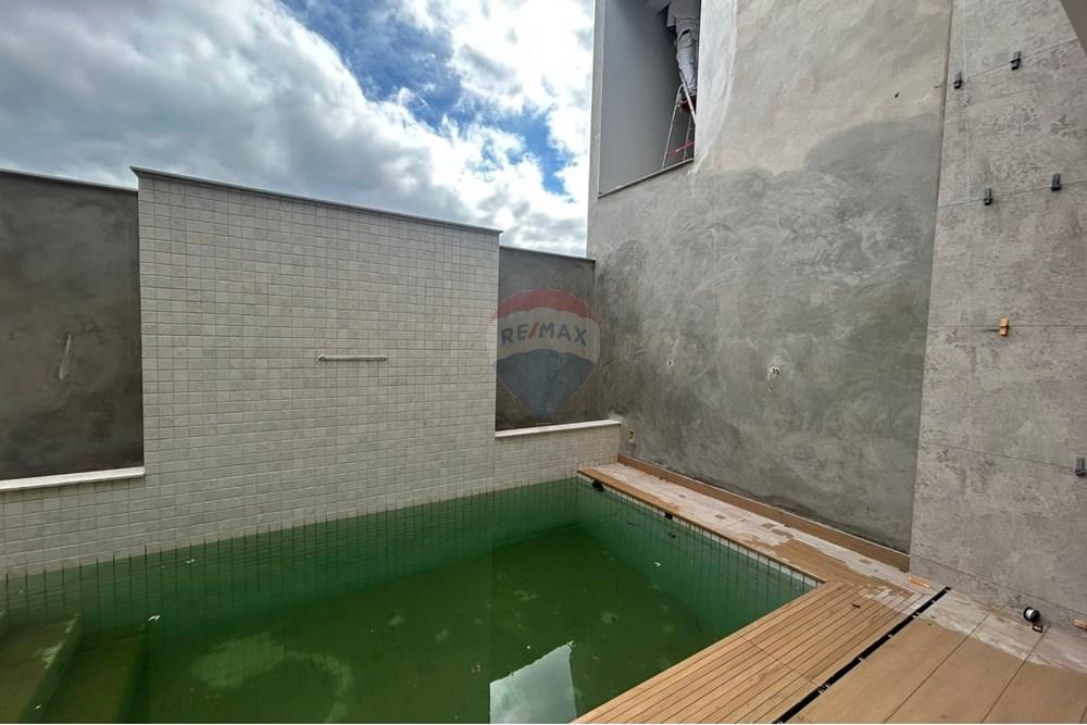 Casa - Venda - Guaçuí , Espírito Santo - WhatsApp Image 2025-05-29 at 20.13.28.jpeg - 620251001-11