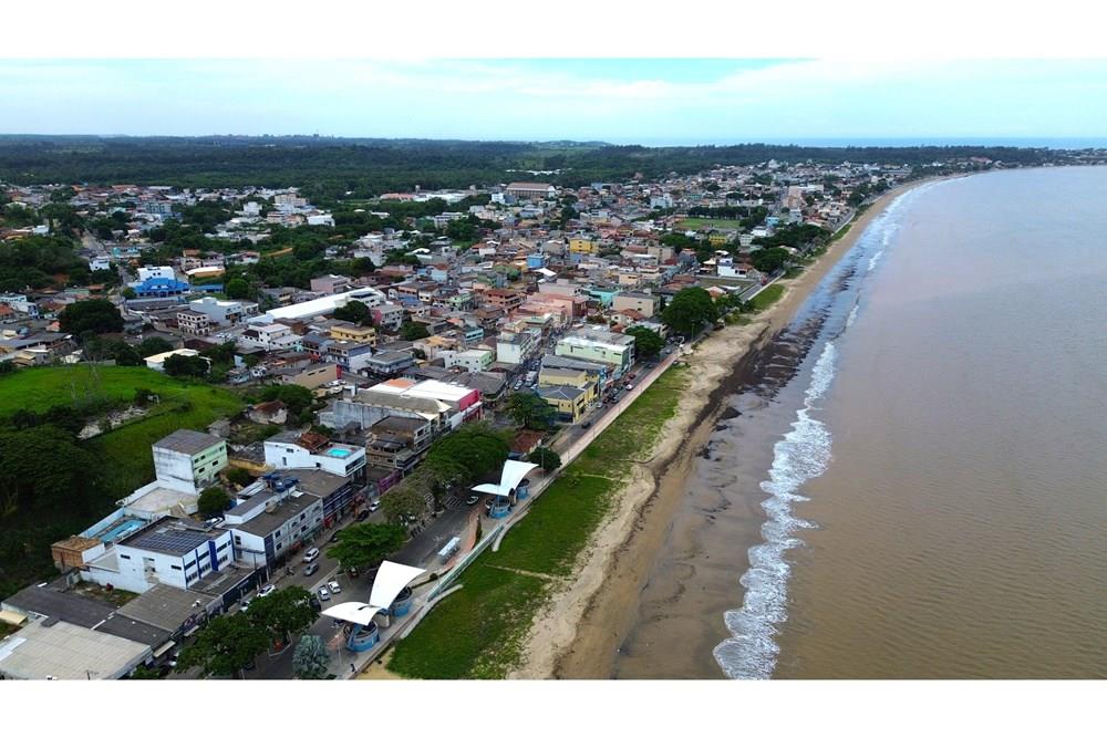 Ponto Comercial/ Loja - Venda - Anchieta , Espírito Santo - DJI_0077.JPG - 620181003-39