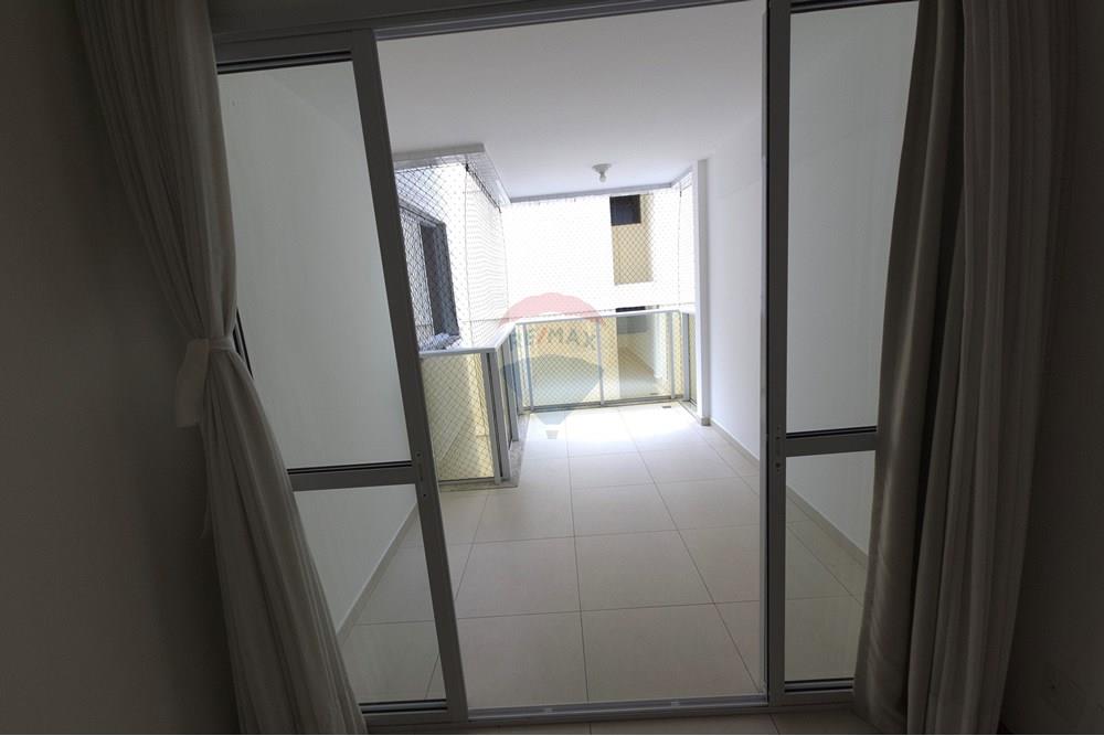 Apartamento - Venda - Vila Velha , Espírito Santo - 20251022_093411.jpg - 620101016-57