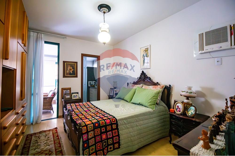 Apartamento - Venda - Vitória , Espírito Santo - ALEX E ANDREA-18.jpg - 620131020-28