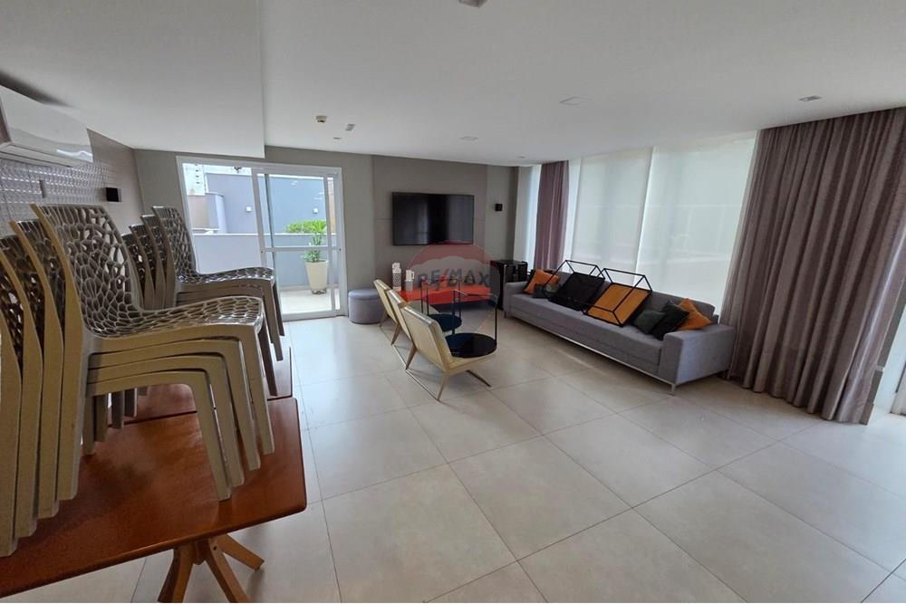 Apartamento - Alugar - Vitória , Espírito Santo - WhatsApp Image 2025-12-08 at 17.52.44 (2).jpeg - 620141001-98