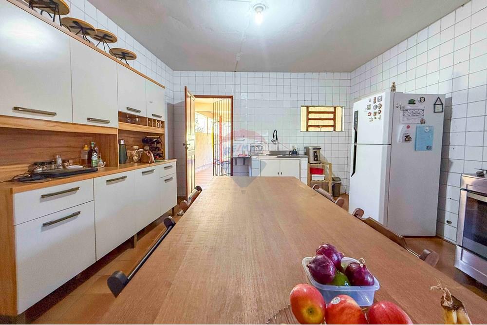 Casa - Venda - Serra , Espírito Santo - IMG_3625.jpg - Cozinha - 620171052-50