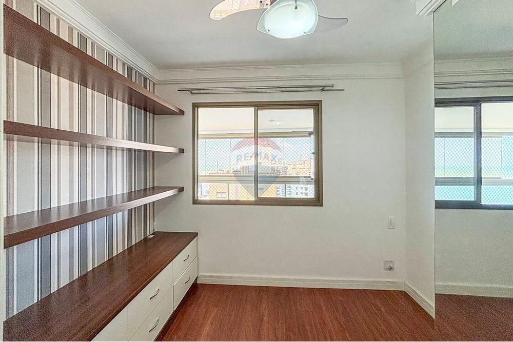 Cobertura - Venda - Vila Velha , Espírito Santo - 26.jpg - 620071018-28